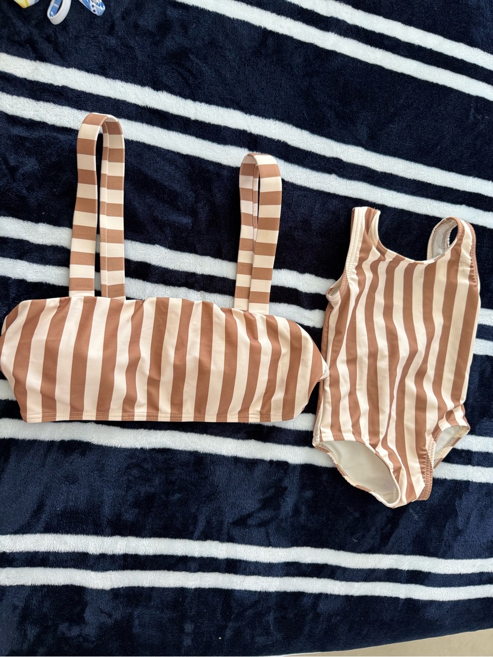 Mommy and me matching suits rylee + cru